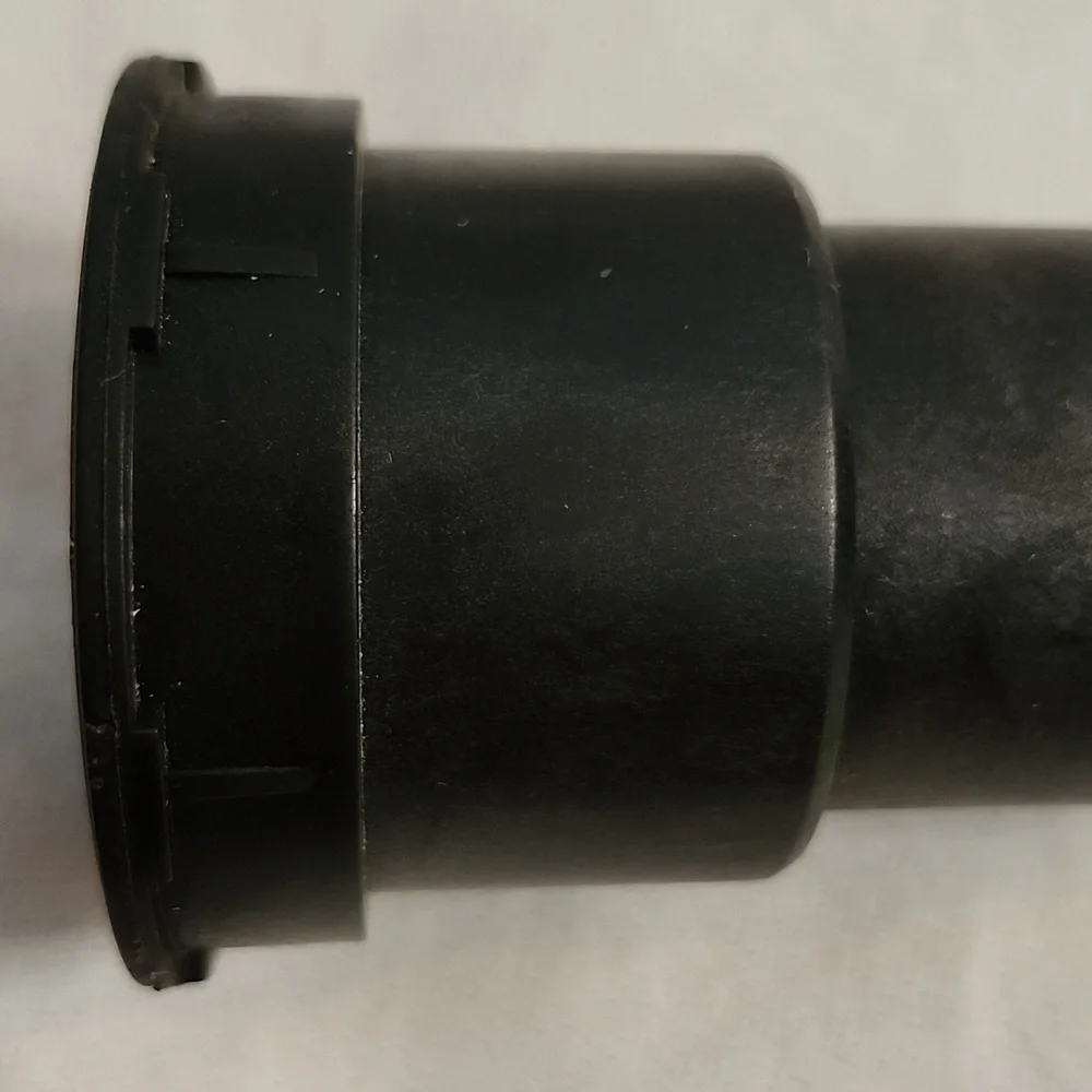 Tetra Pond UV Clarifier Replacement Sleeve